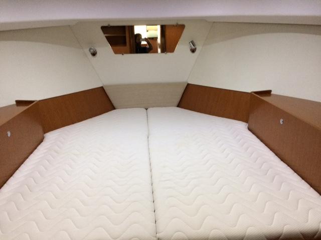 slider 8 Beneteau Swift Trawler 34 S